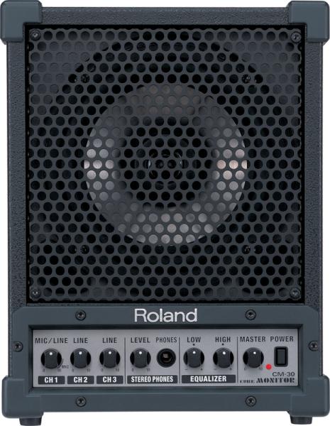 CM-30