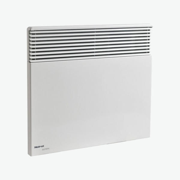 Intuis SPOT-D 1000W (26H1253FDFS)