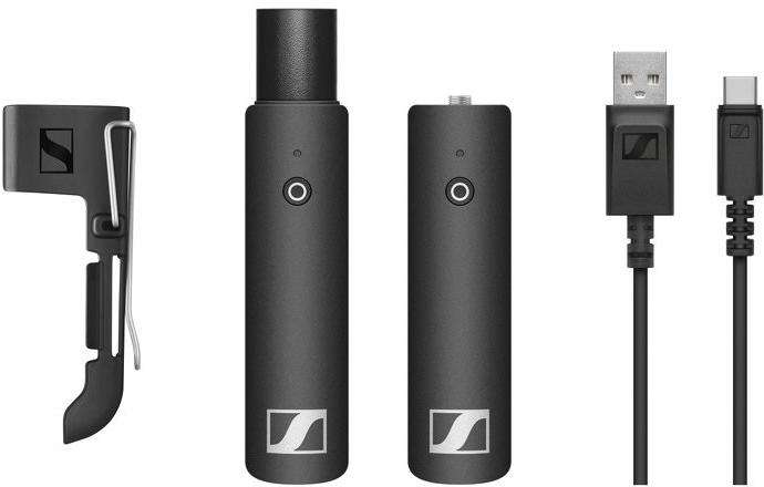 XSW D-3.5