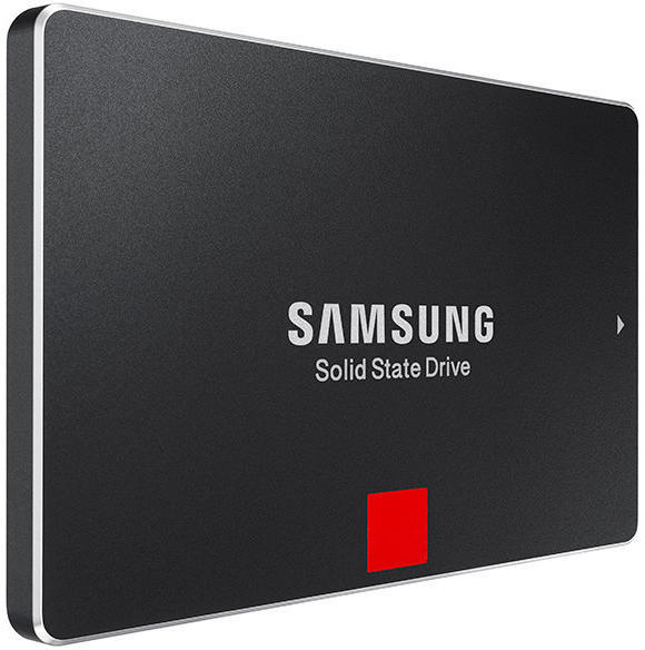 Samsung MZ7LN512HAJQ (Solid State Drive SSD intern) - Preturi