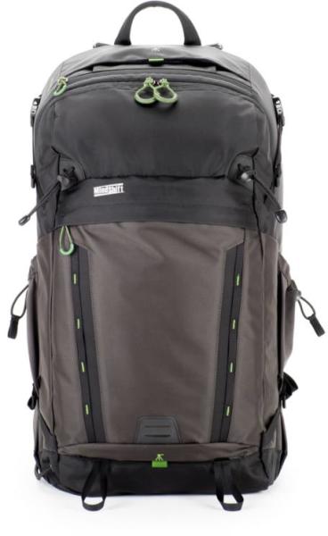 BackLight 36L