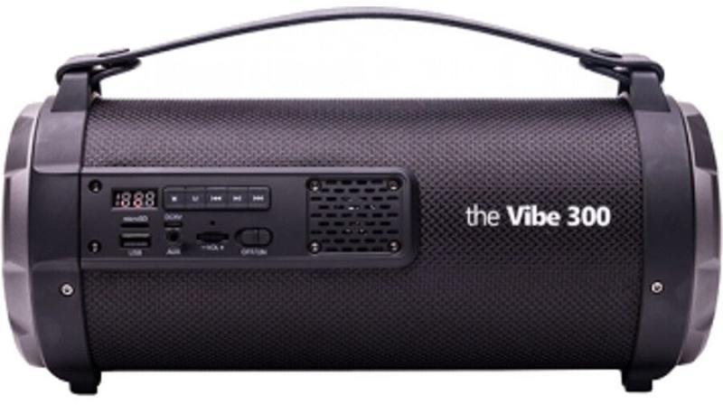 E-Boda The Vibe 300 (Boxa incorporabila) - Preturi
