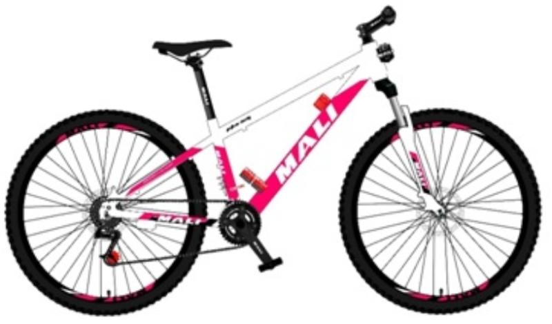 MALI Piton Lady (2020) Kerékpár árak, Kerékpár bicikli vásárlás, olcsó  Kerékpárok. bringa akció, árösszehasonlító