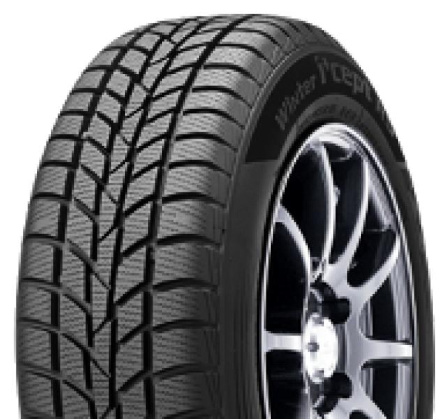 Gumi Winter i*cept RS W442 175/70 R13 82T