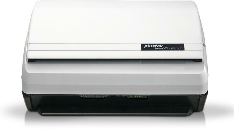 SmartOffice PN30U