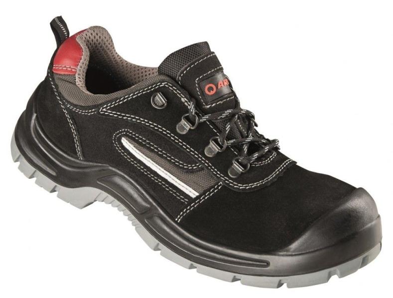 ARDON Pantofi de lucru GearLow S1P G3169 (G3169) (Incaltaminte de  protectie) - Preturi
