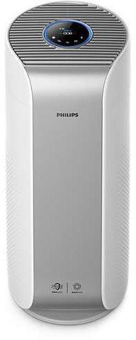 a creditor Revision Flavor Philips AC3854/50 Series 4000i (Umidificator, purificator aer) - Preturi
