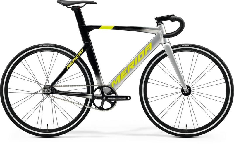 Merida Reacto Track 500 (2020) Kerékpár árak, Kerékpár bicikli vásárlás,  olcsó Kerékpárok. bringa akció, árösszehasonlító