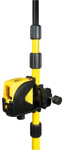 FatMax CLLi 1-77-123