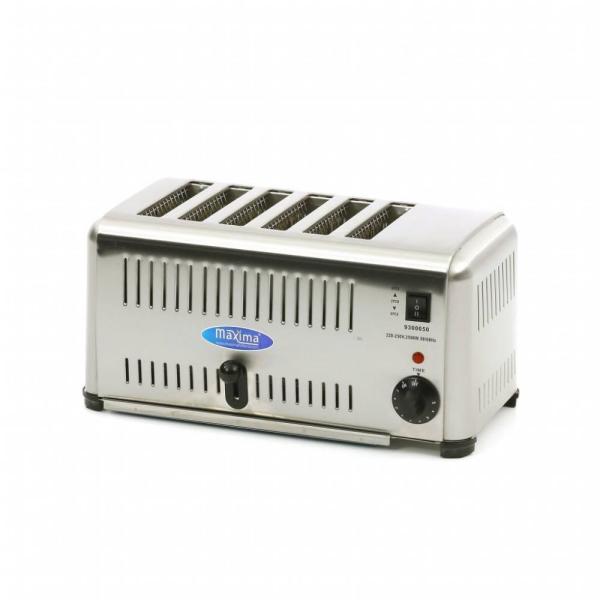 MT-6