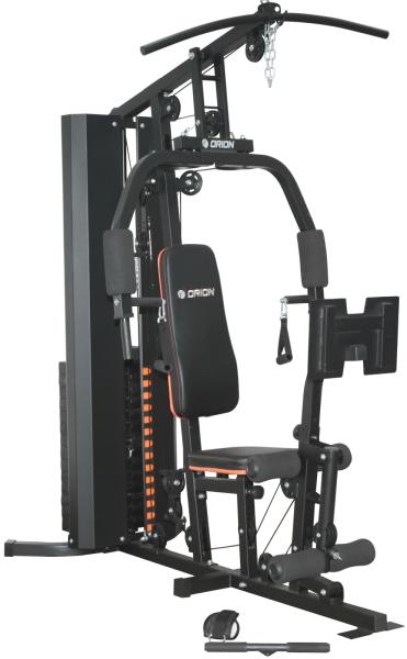 Orion EON J1 (Aparat multifunctional fitness) - Preturi