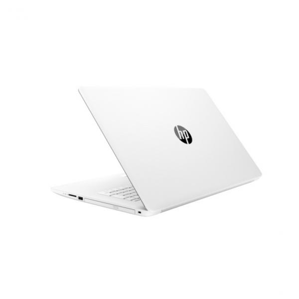 HP 17-ca1001nh 8BP56EA Notebook Árak - HP 17-ca1001nh 8BP56EA Laptop Akció