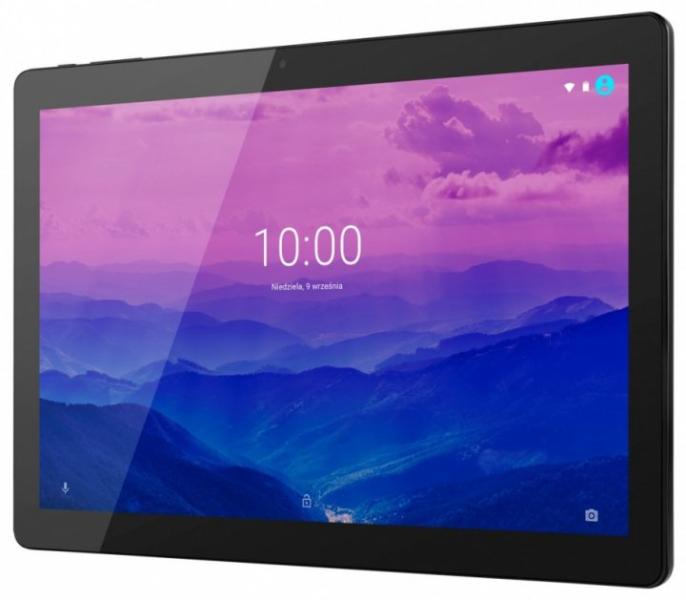 Microsoft Surface Pro 7 i5 8/128GB VDV-00003 Tablet vásárlás - Árukereső.hu
