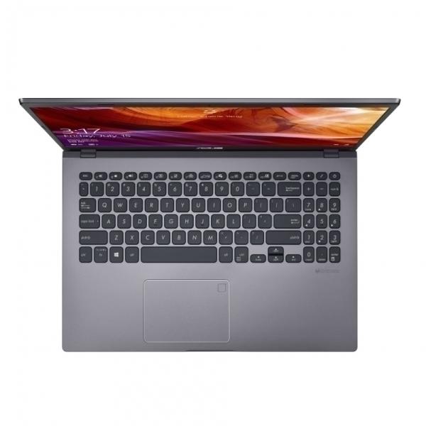 ASUS X509FA-BR475 Notebook Árak - ASUS X509FA-BR475 Laptop Akció
