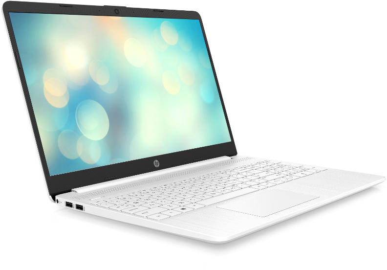 Laptop akció Laptop akció