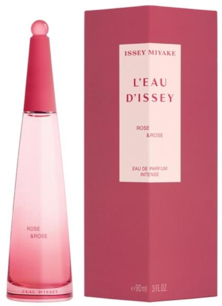 L'Eau D'Issey Rose & Rose EDP 90 ml