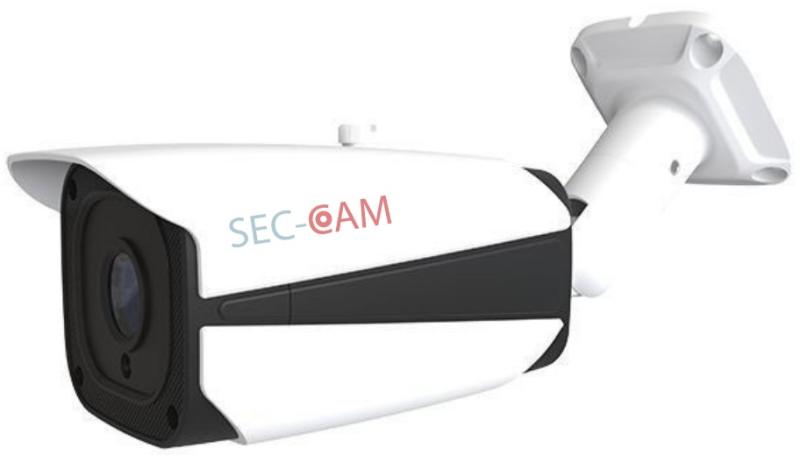 Vásárlás: Sec-CAM SCXPOE-T202F Biztonsági kamera, térfigyelő kamera árak  összehasonlítása, SCXPOE T 202 F boltok