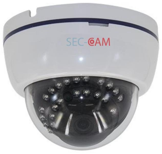 Vásárlás: Sec-CAM SCXPOE-DI202F Biztonsági kamera, térfigyelő kamera árak  összehasonlítása, SCXPOE DI 202 F boltok