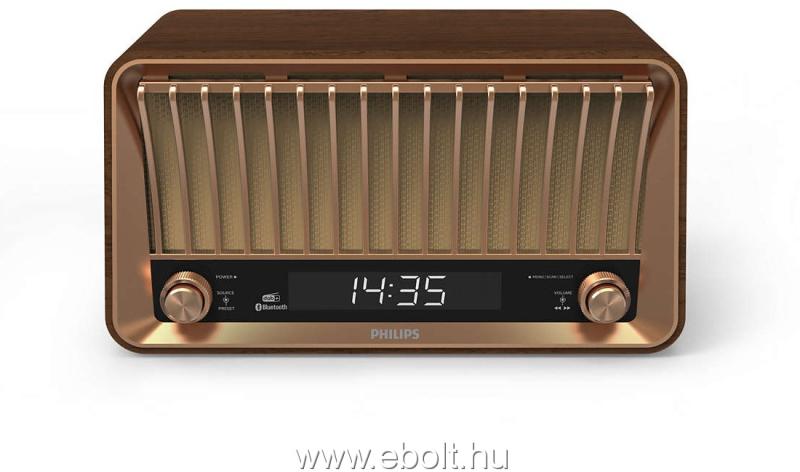 Philips TAVS700/00/10 (Radiocasetofoane şi aparate radio) - Preturi