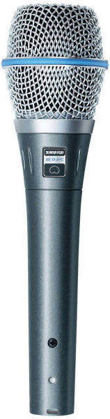 Beta-87c