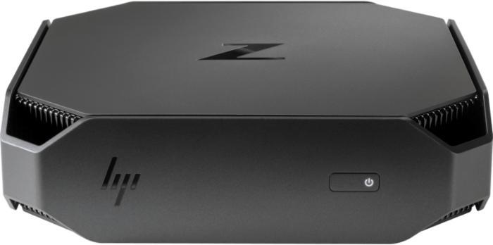 HP Z2 Mini G4 5HZ76EA számítógép árak, olcsó HP Számítógép konfiguráció  akció, HP PC gép boltok
