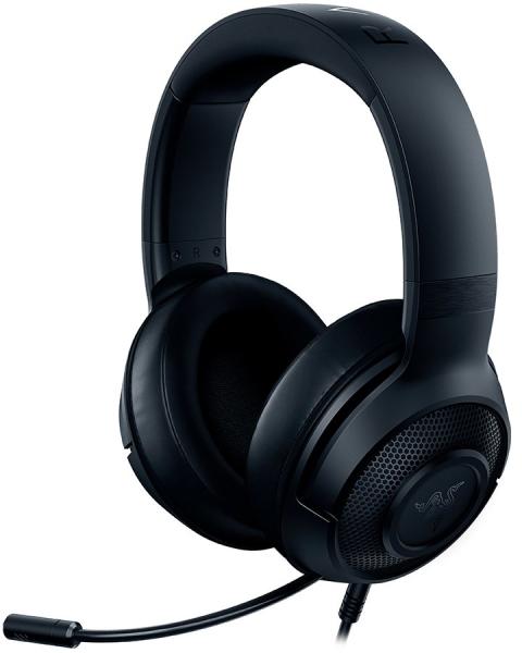 Kraken X - Lite (RZ04-02950100-R381)
