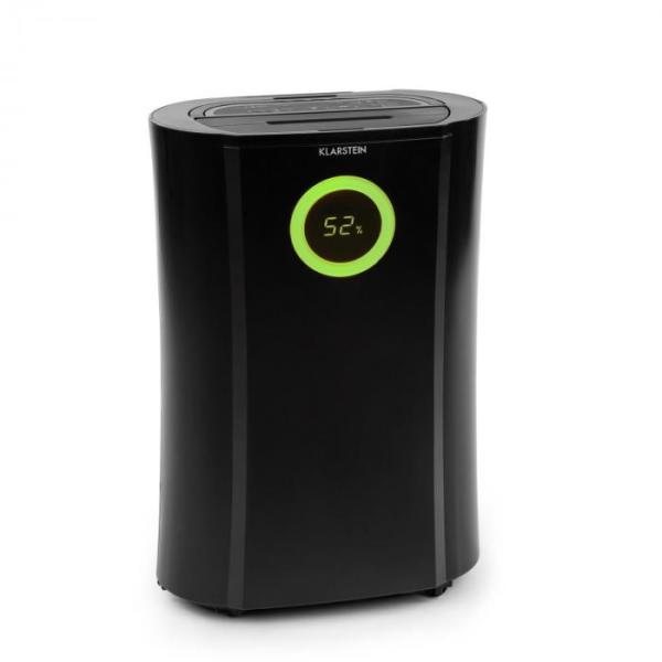 DryFy Pro Connect 20l