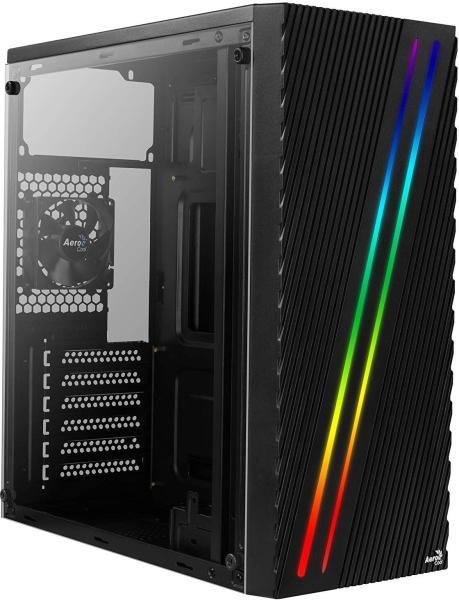 STREAK RGB (ACCM-PV19012.11)