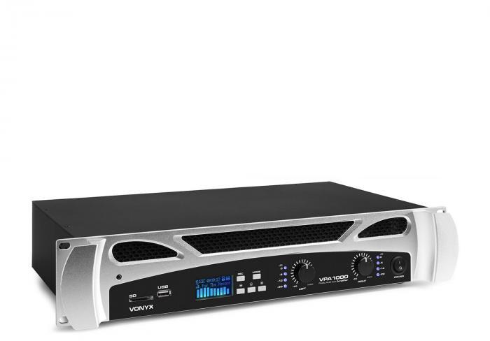 VPA1000 (172.098)