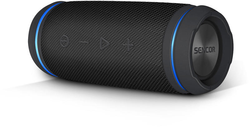 SIRIUS MINI SSS 6100N