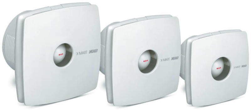 X-mart 15