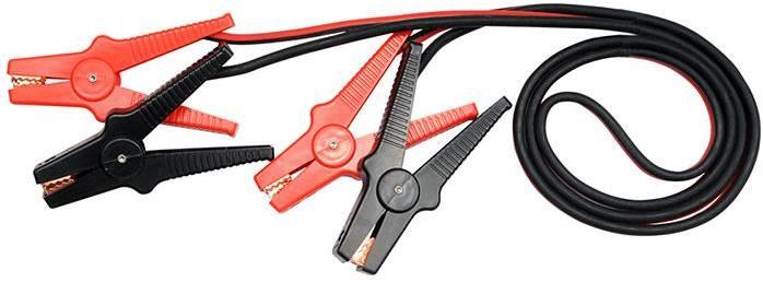 YATO Cabluri incarcare baterie auto Yato - materiale - 56,50 RON (Cablu  pornire) - Preturi