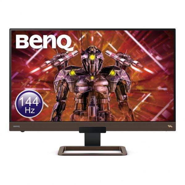 BenQ EX2780Q 9H.LJ8LA.TBE Monitor Preturi, BenQ EX2780Q 9H.LJ8LA