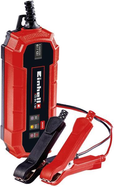 CE-BC 1 M (1002205)