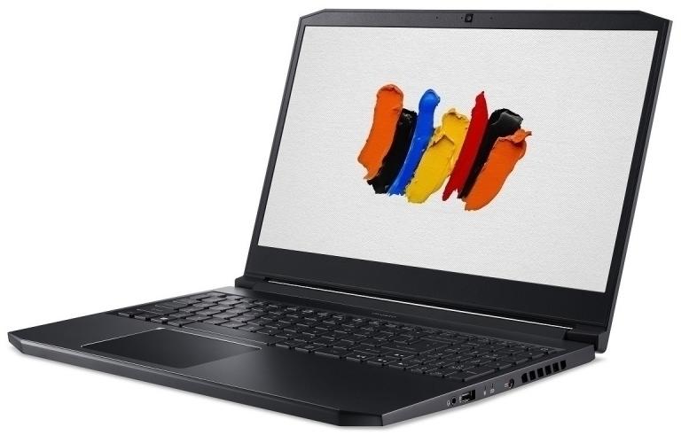 Acer ConceptD 5 Pro CN515-71P-73R8 NX.C4YEU.004 Notebook Árak - Acer  ConceptD 5 Pro CN515-71P-73R8 NX.C4YEU.004 Laptop Akció