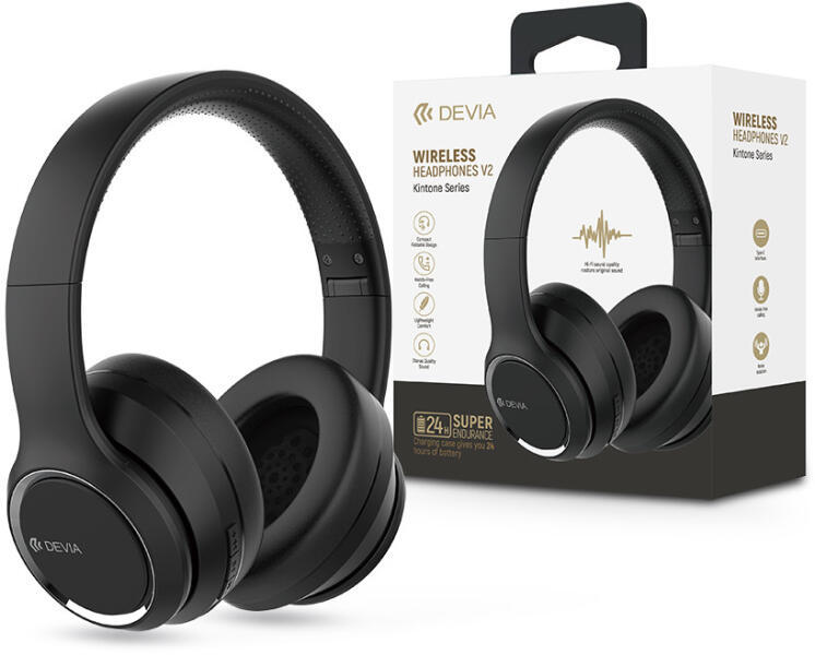 Kintone Bluetooth