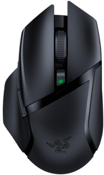 Razer Basilisk X HyperSpeed (RZ01-03150100-R3G1) Mouse - Preturi