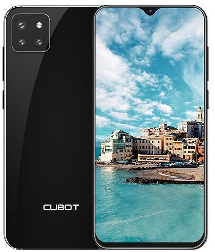 Cubot X20 Pro 128GB 6GB RAM mobiltelefon vásárlás, olcsó Cubot X20 Pro  128GB 6GB RAM telefon árak, Cubot X20 Pro 128GB 6GB RAM Mobil akciók