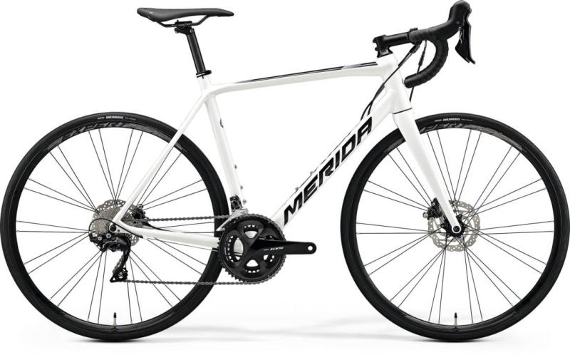 Merida Scultura 400 (2020) Kerékpár árak, Kerékpár bicikli vásárlás, olcsó  Kerékpárok. bringa akció, árösszehasonlító