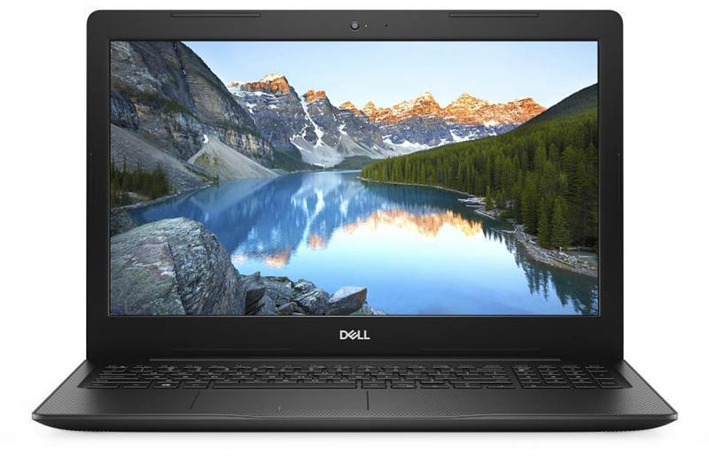 Dell Inspiron 3593 3593FI5UD1 Notebook Árak - Dell Inspiron 3593 3593FI5UD1  Laptop Akció