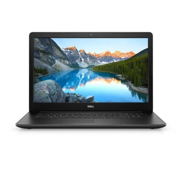 Dell Inspiron 3793 DI3793I781281MXUBU Laptop - Preturi, Dell Notebook ...
