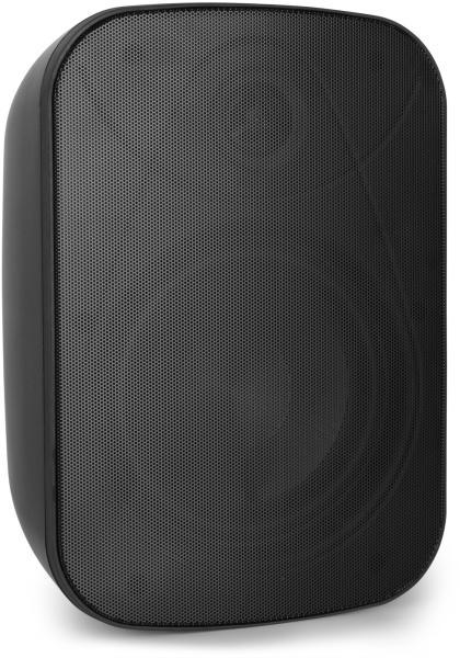 BD65T (952.130/132)