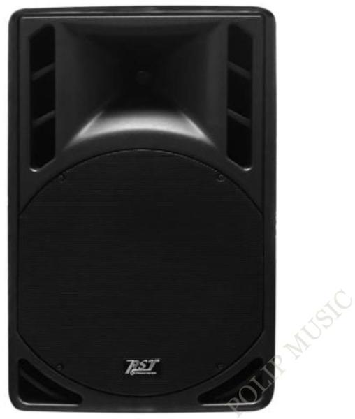 Vásárlás: FS Audio ZX15AM hangfal árak, akciós hangfalszett, hangfalak,  boltok