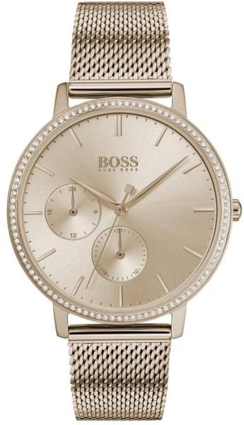 HUGO BOSS 1502519 Ceas - Preturi