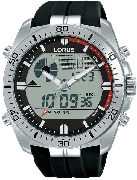 Vásárlás: Lorus R2B07AX9 óra árak, akciós Óra / Karóra boltok