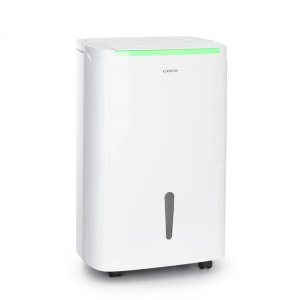 DryFy Connect 40