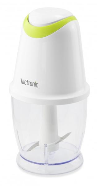 Victronic VC2886 (Aparat de maruntit) - Preturi