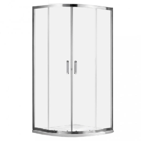 Caprera round (WC00432)
