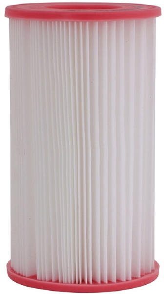 Lagoon medencékhez szűrő (EE00185)