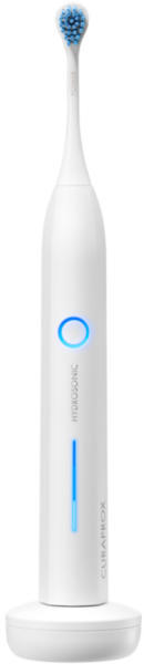 Hydrosonic PRO (73349144)